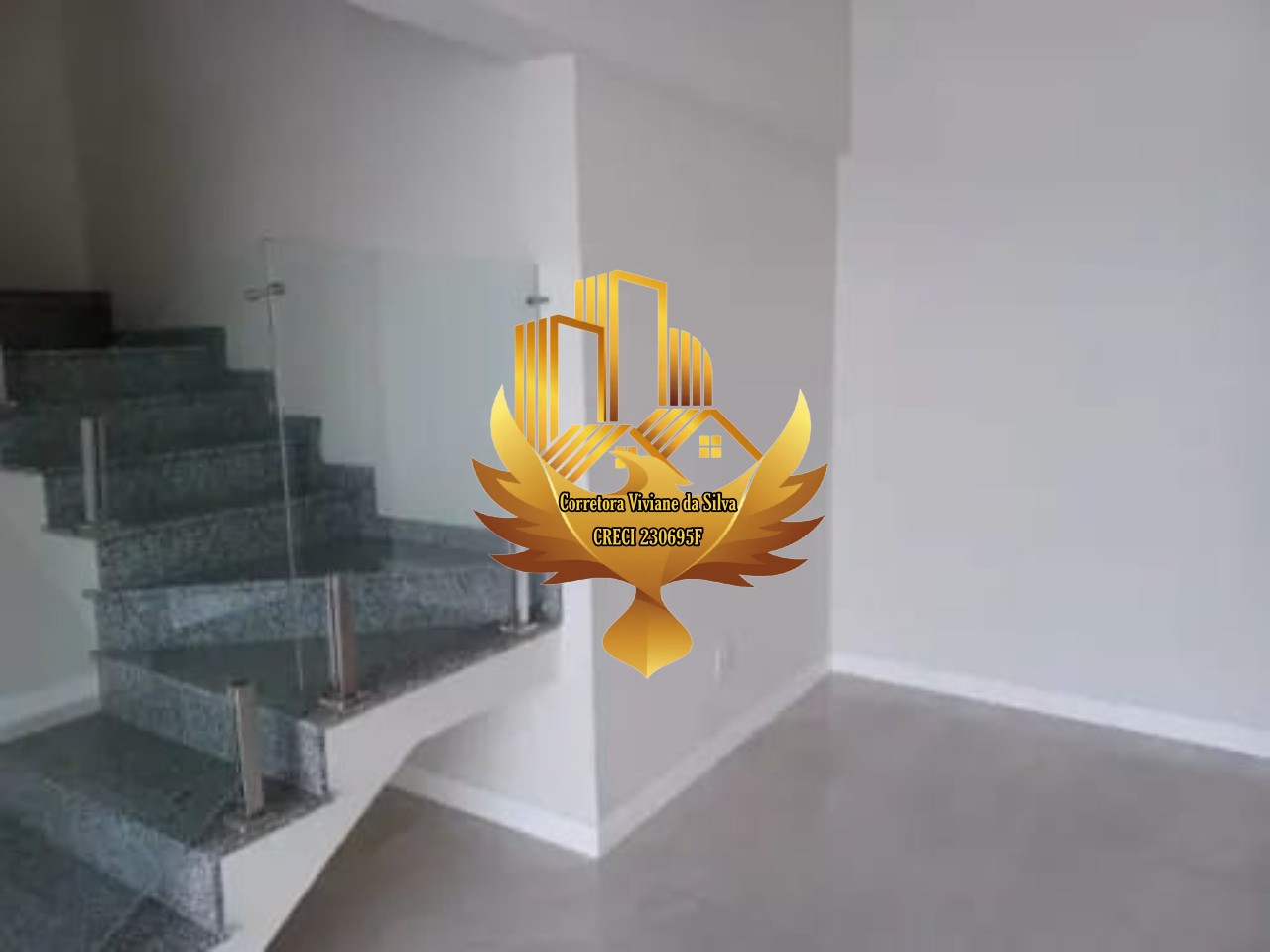 Apartamento, 3 quartos, 148 m² - Foto 4