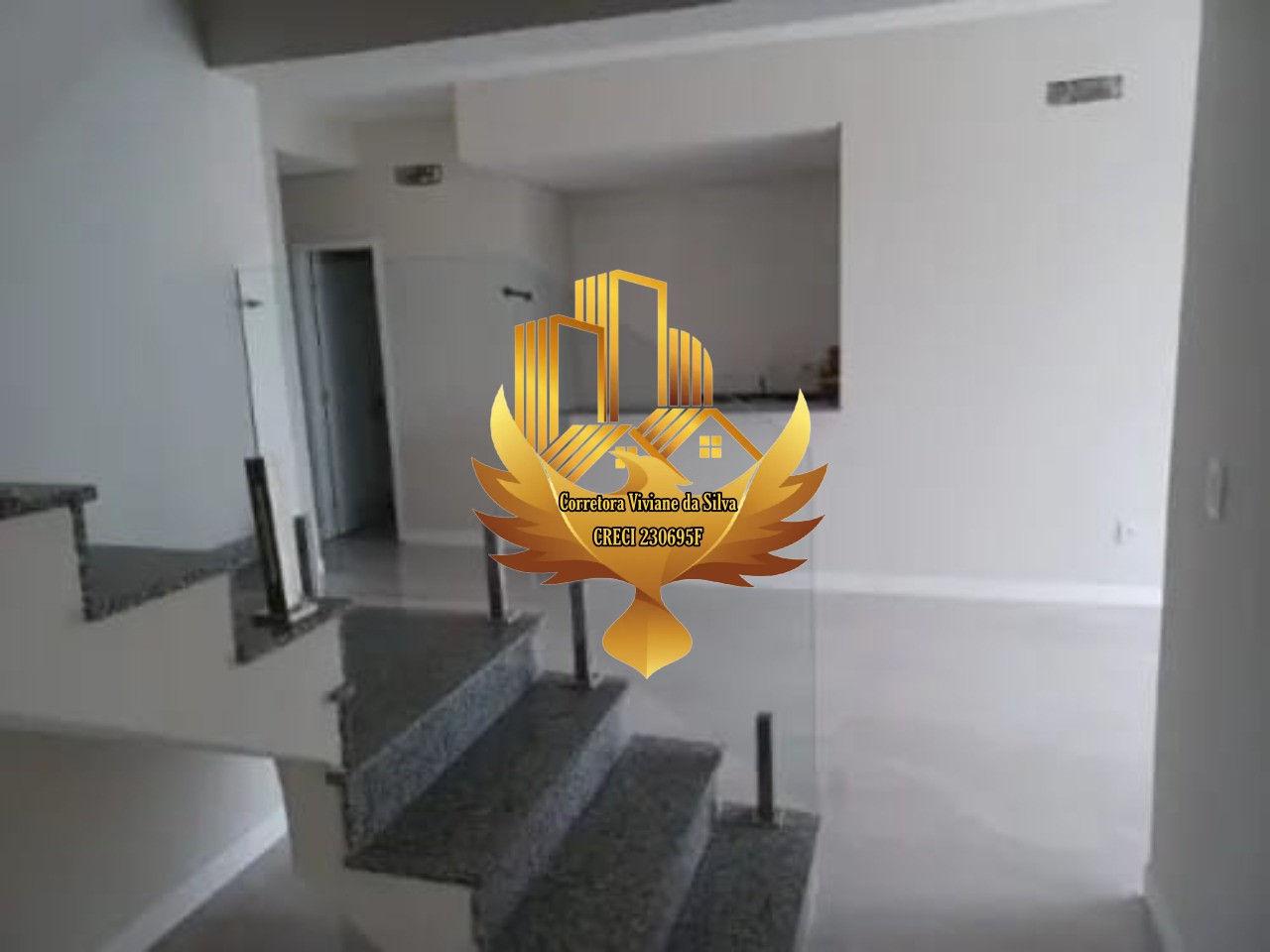 Apartamento, 3 quartos, 148 m² - Foto 3