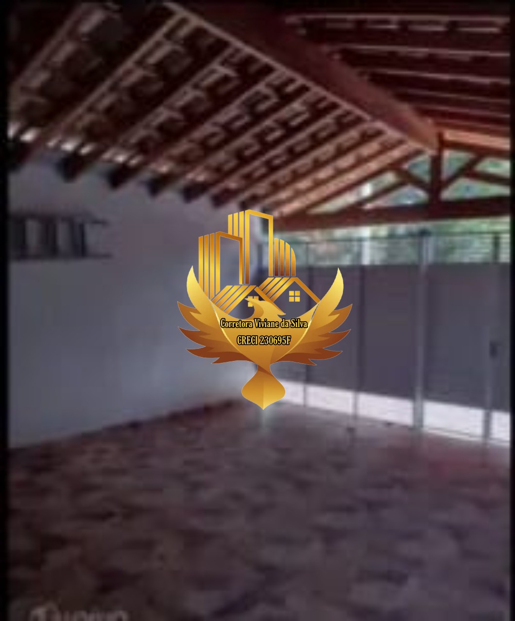 Casa, 2 quartos - Foto 12