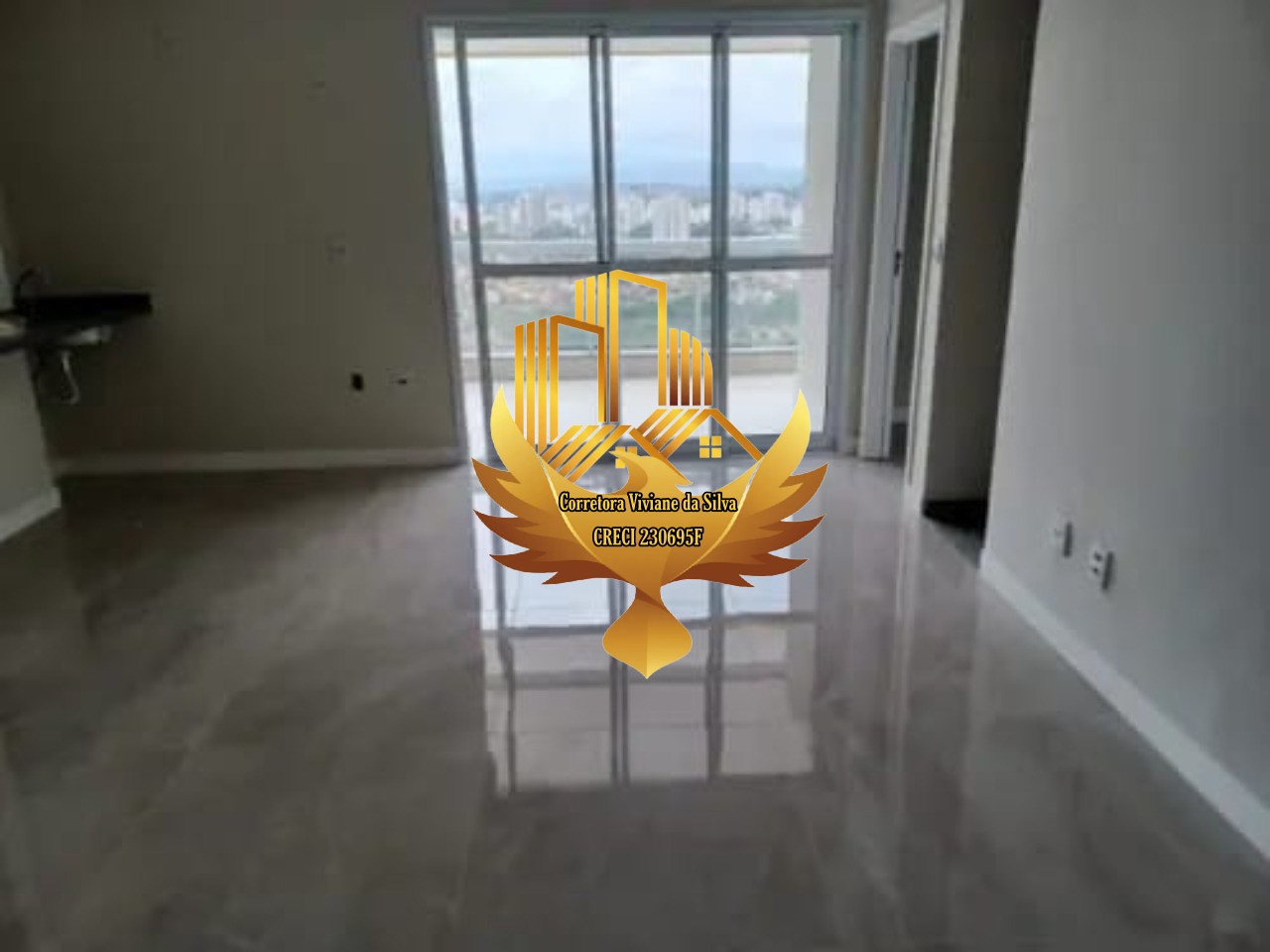 Apartamento, 3 quartos, 148 m² - Foto 9