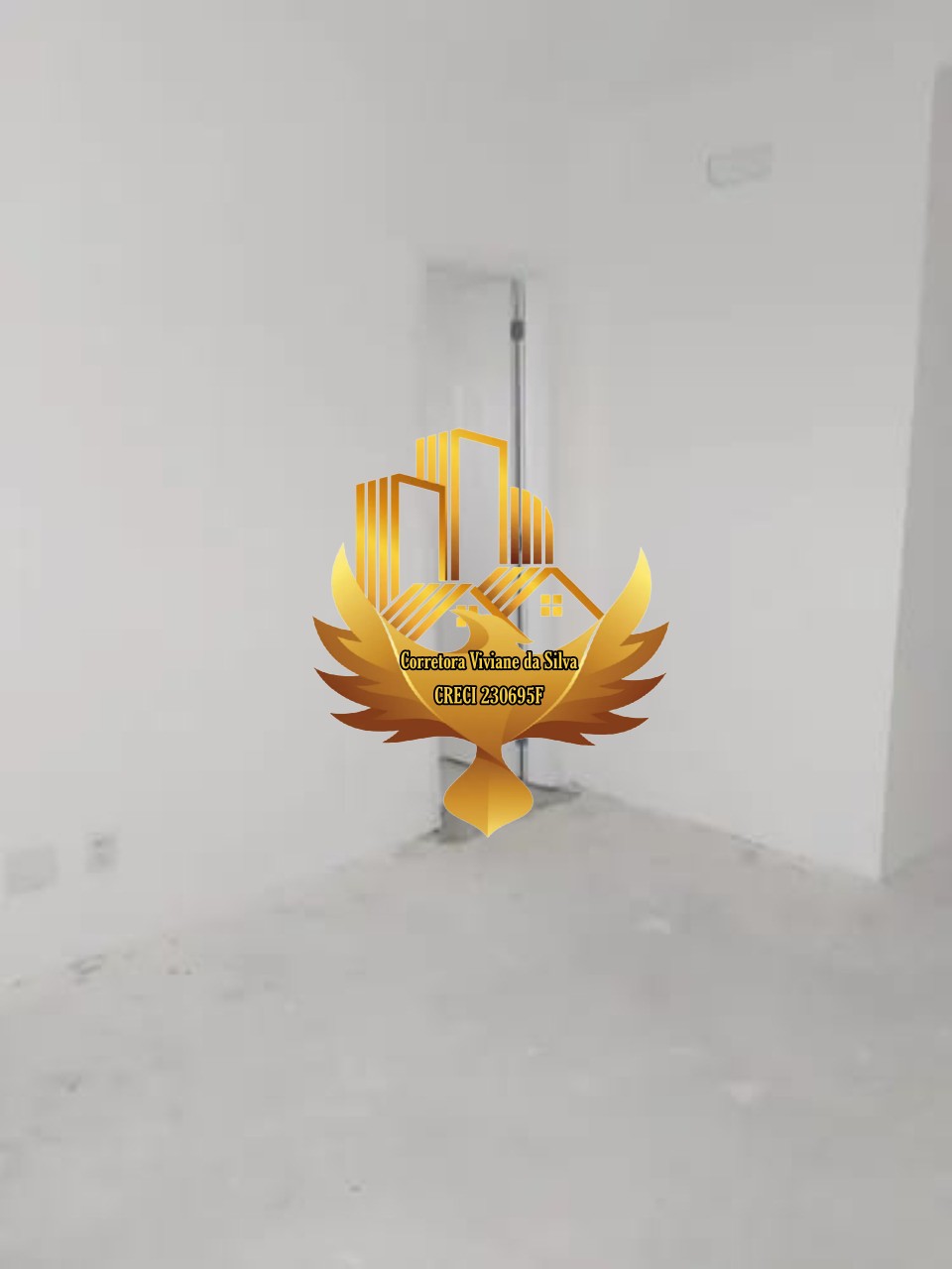 Apartamento, 2 quartos, 81 m² - Foto 12