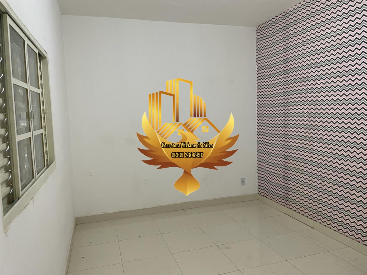 Casa, 3 quartos - Foto 14