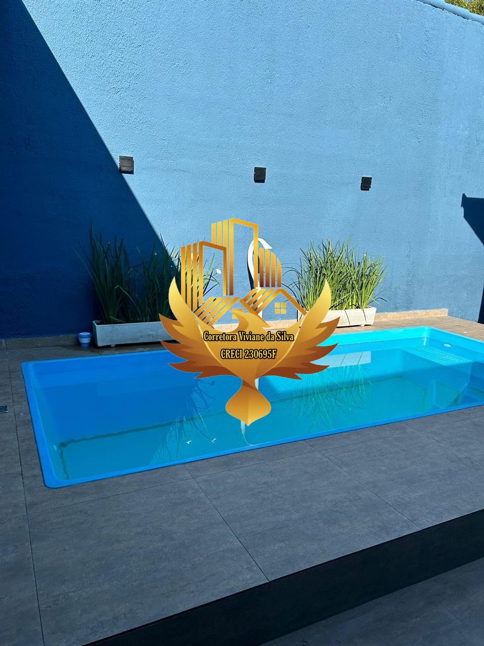 Casa, 3 quartos - Foto 11