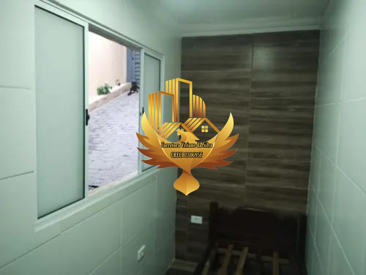 Casa, 3 quartos - Foto 10