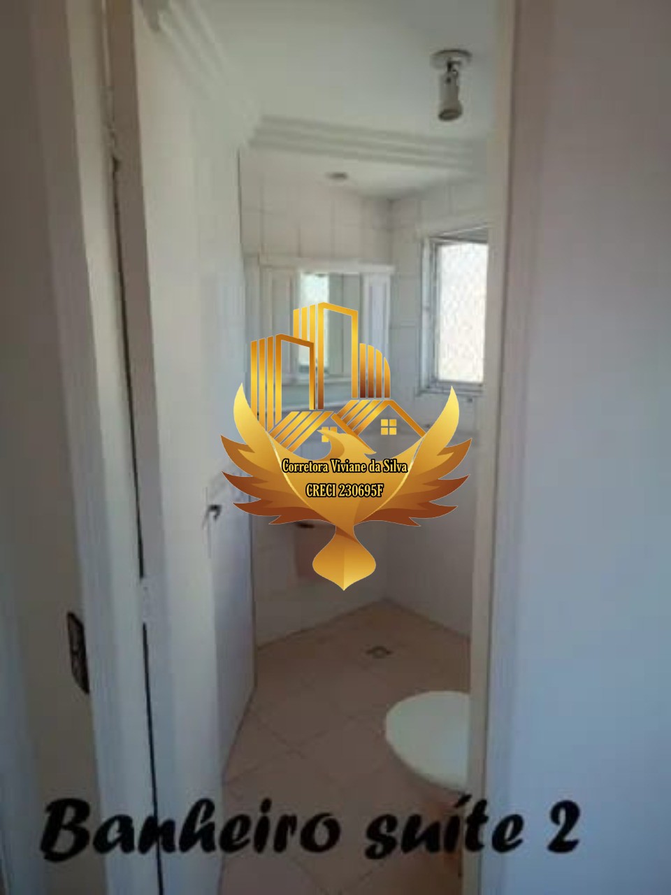 Apartamento à venda com 2 quartos, 91m² - Foto 12