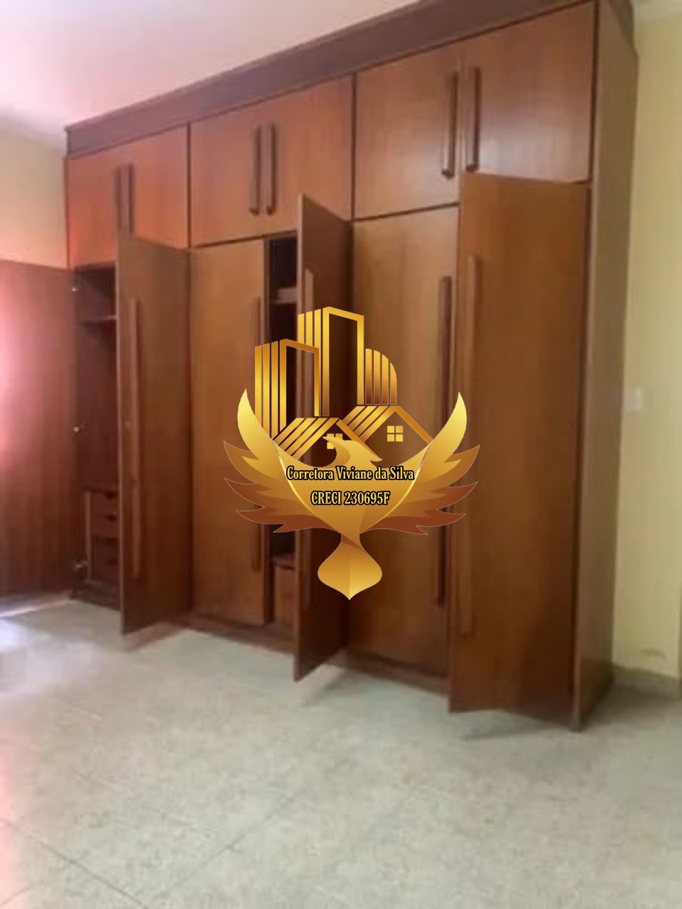 Casa, 5 quartos - Foto 6