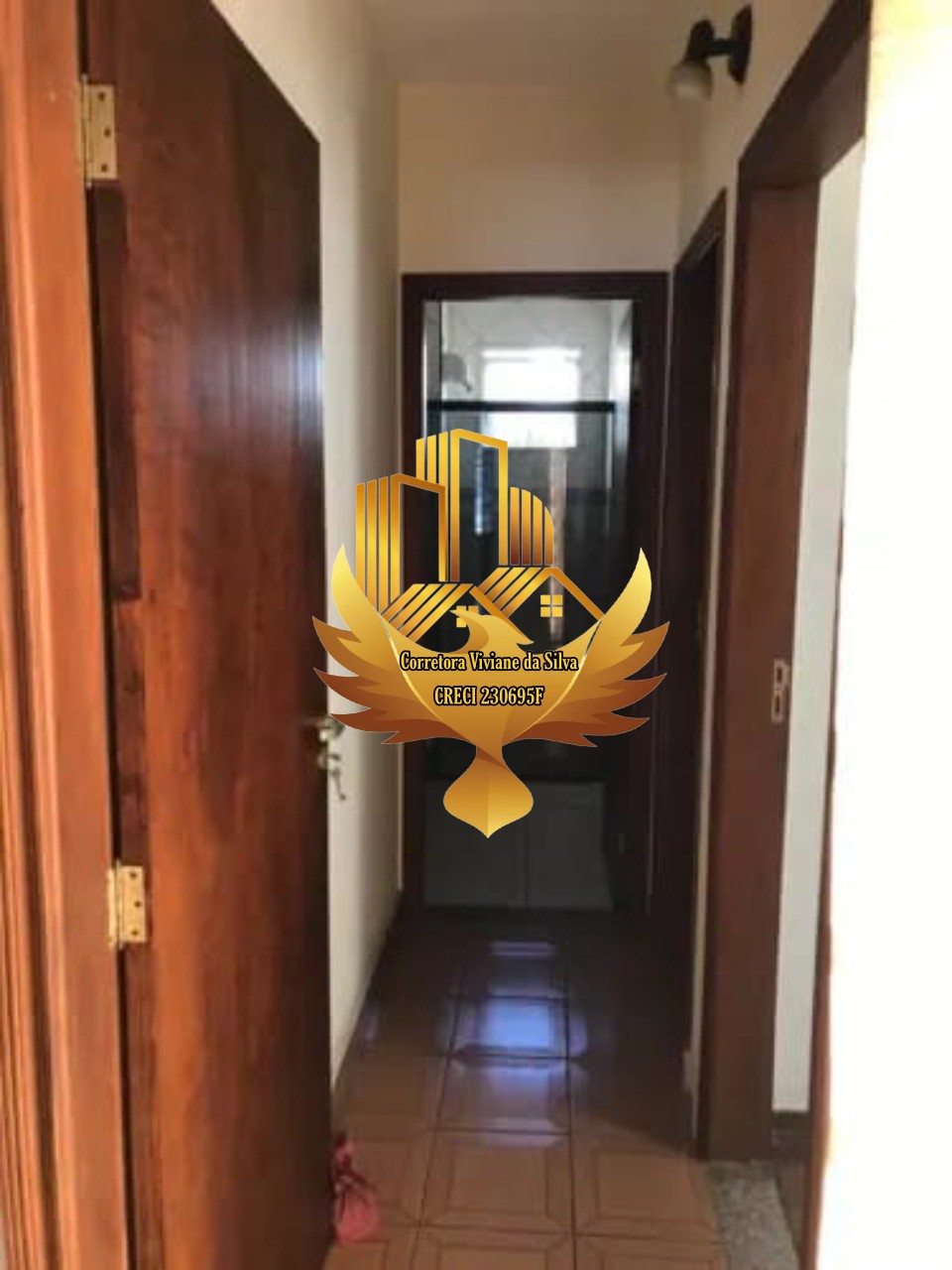 Casa, 3 quartos - Foto 9