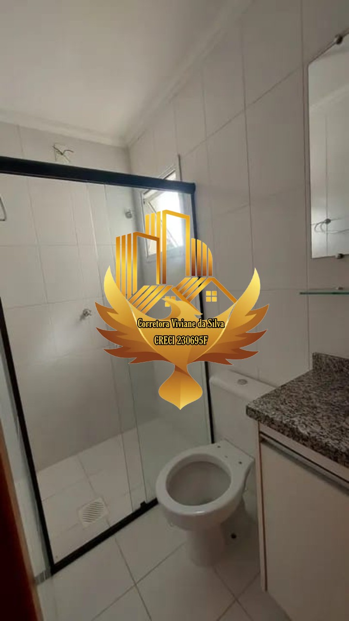 Apartamento à venda com 2 quartos, 67m² - Foto 12
