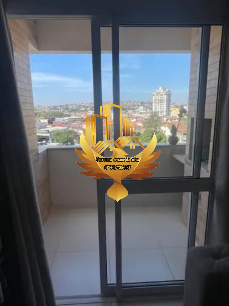 Apartamento à venda com 2 quartos, 75m² - Foto 11