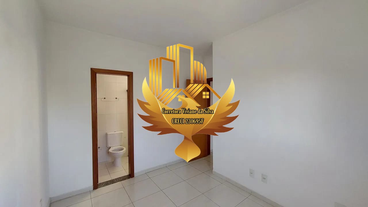 Apartamento à venda com 2 quartos, 67m² - Foto 5