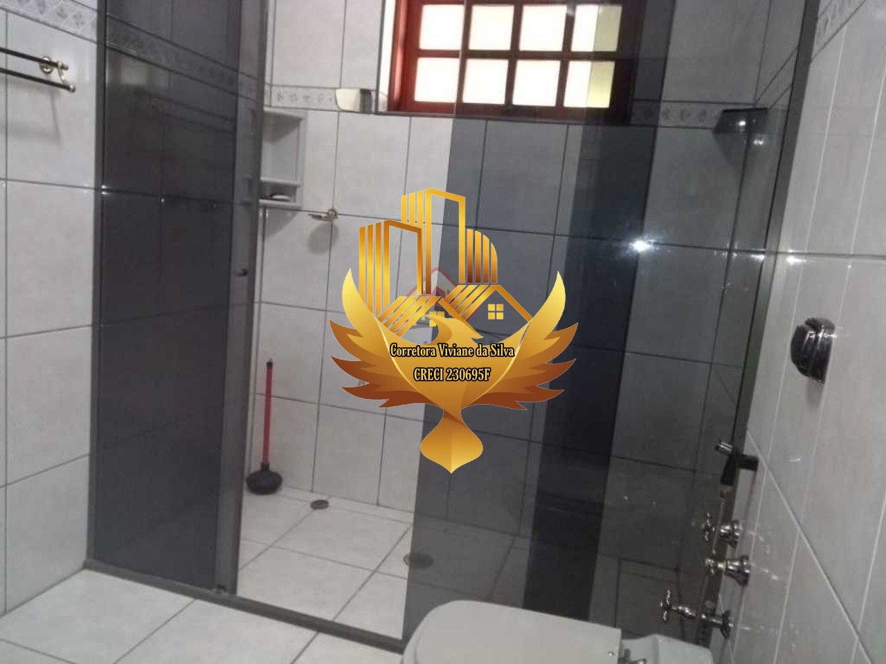 Casa à venda com 6 quartos - Foto 13