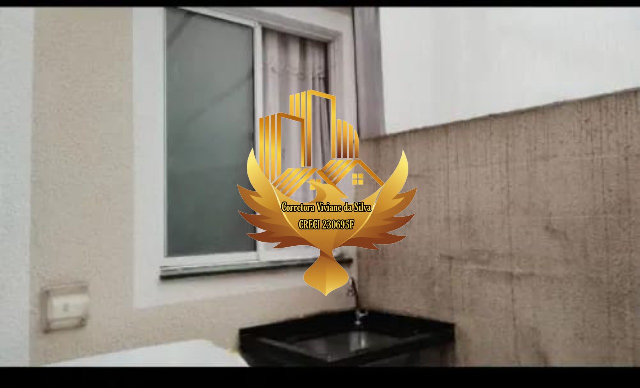 Apartamento à venda com 2 quartos, 49m² - Foto 12