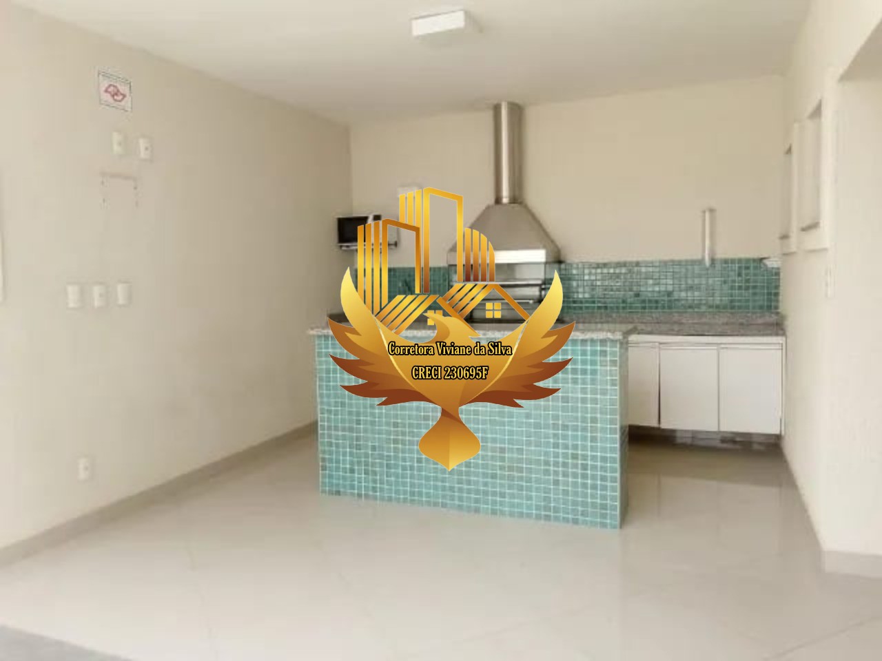 Apartamento à venda com 2 quartos, 67m² - Foto 18