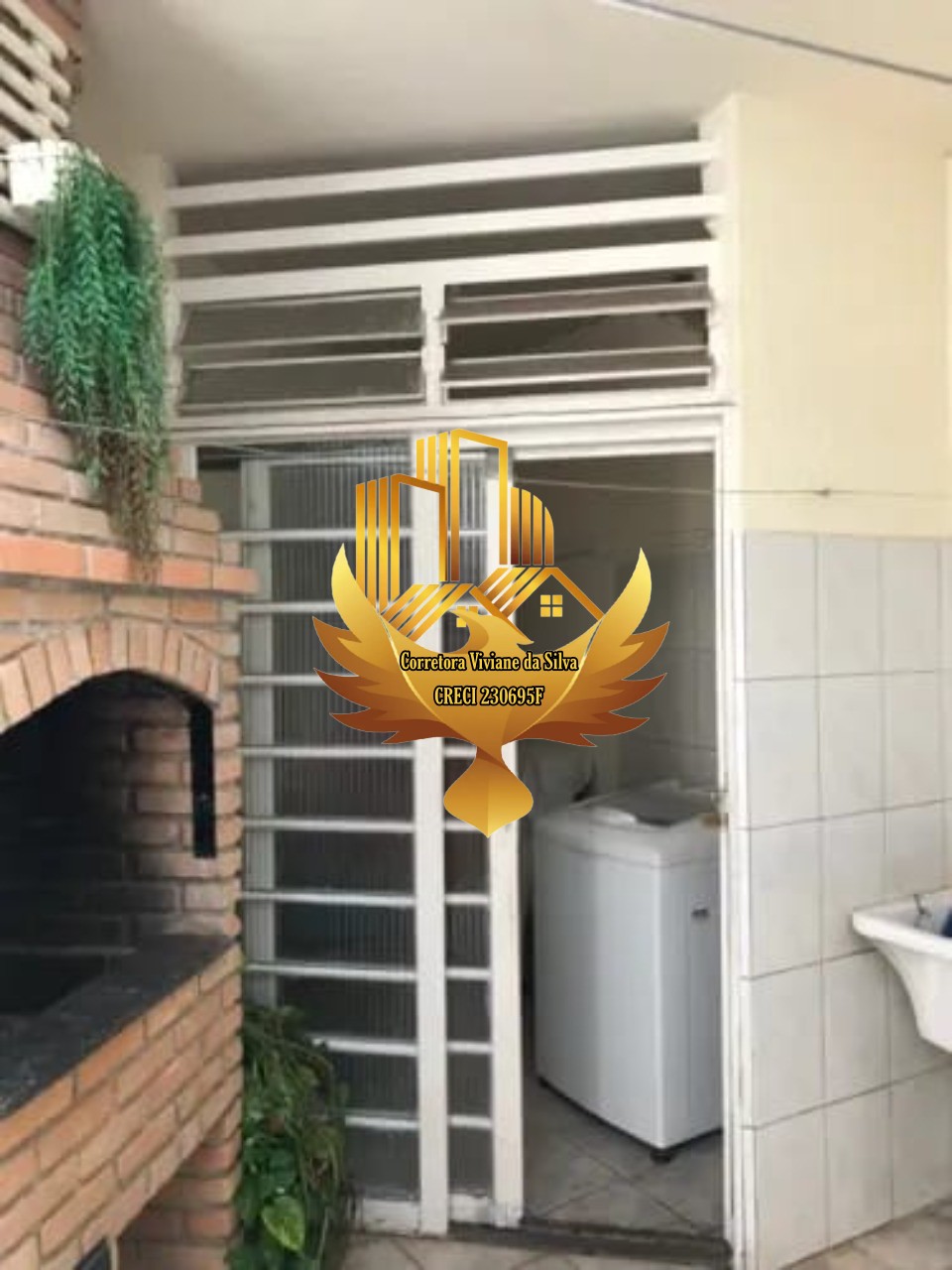 Casa, 3 quartos - Foto 16