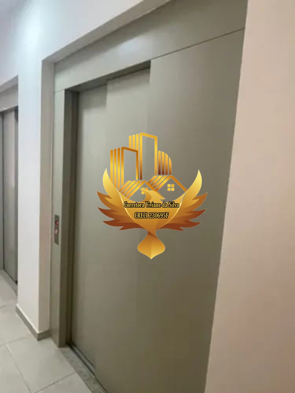 Apartamento à venda com 2 quartos, 75m² - Foto 12
