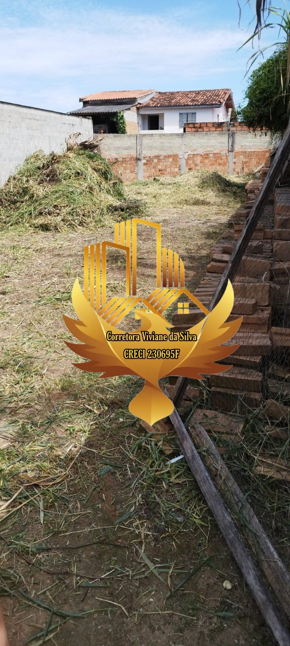 Terreno, 250 m² - Foto 4