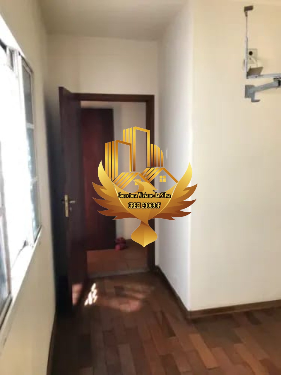 Casa, 3 quartos - Foto 11