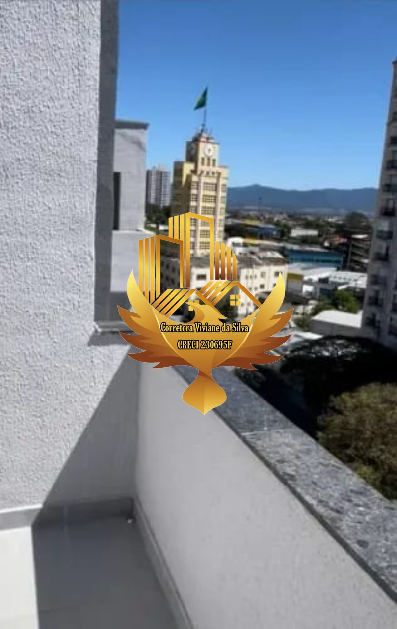 Apartamento, 2 quartos, 77 m² - Foto 3