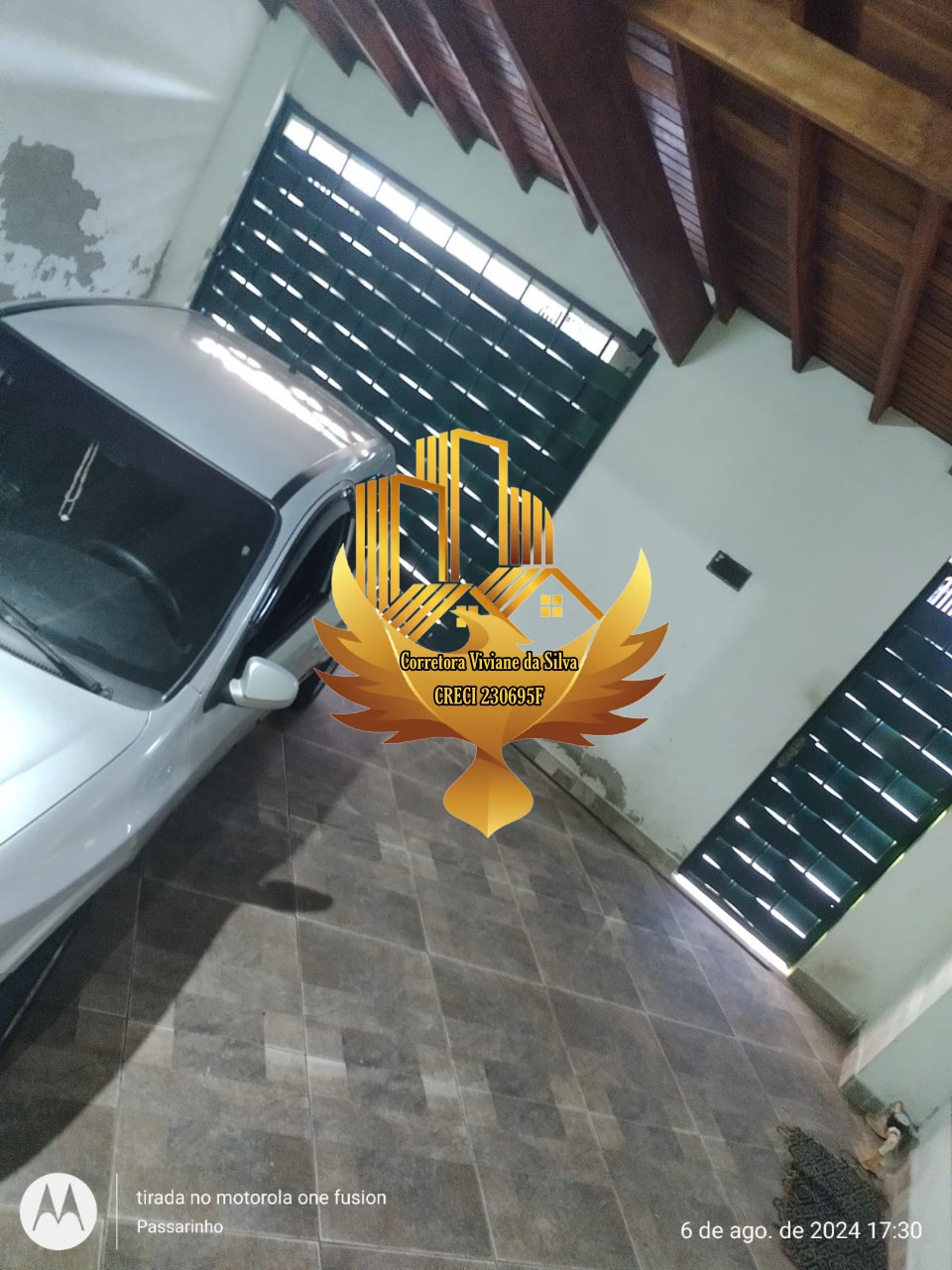 Casa, 2 quartos - Foto 21