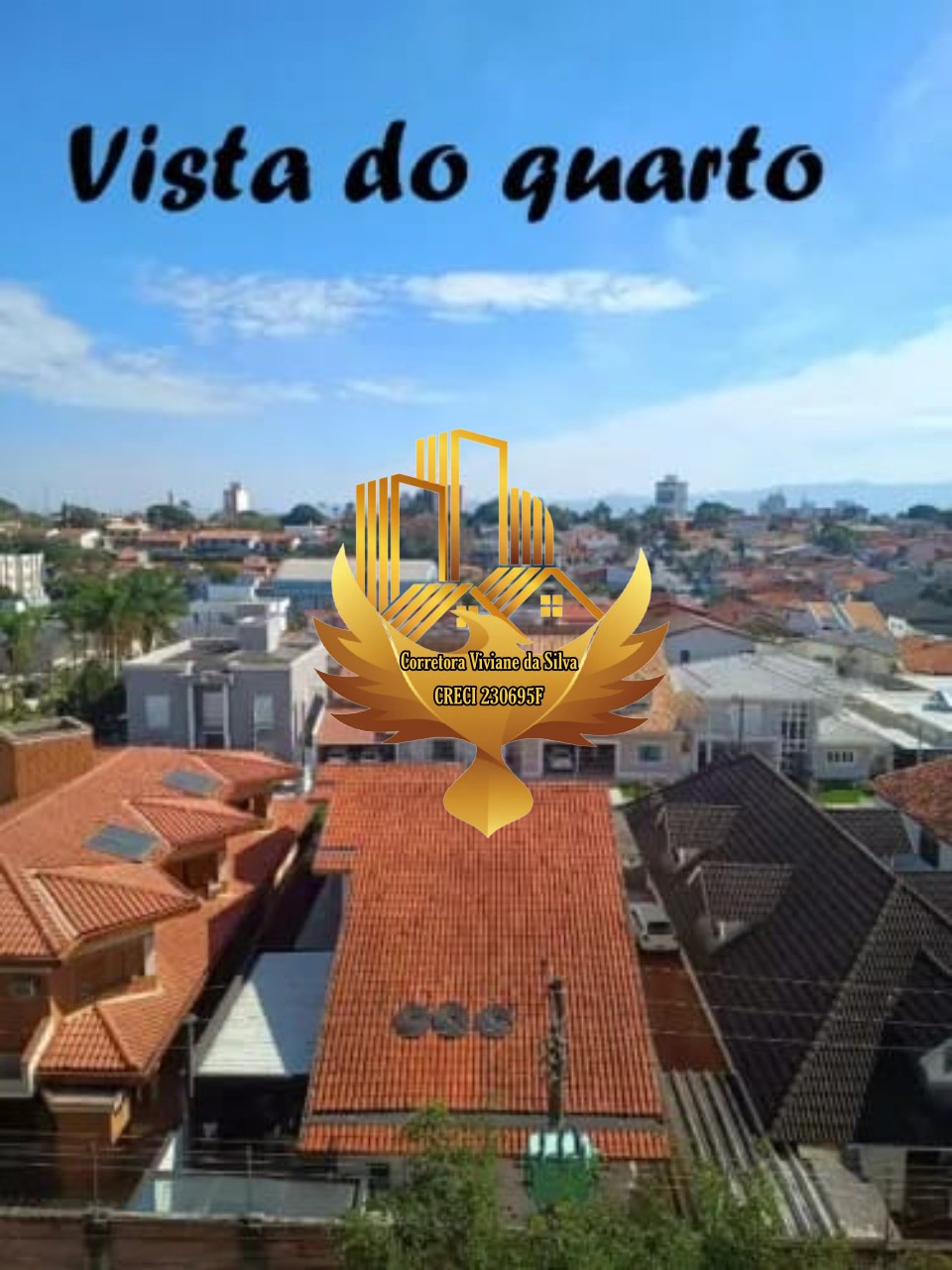 Apartamento à venda com 2 quartos, 91m² - Foto 11