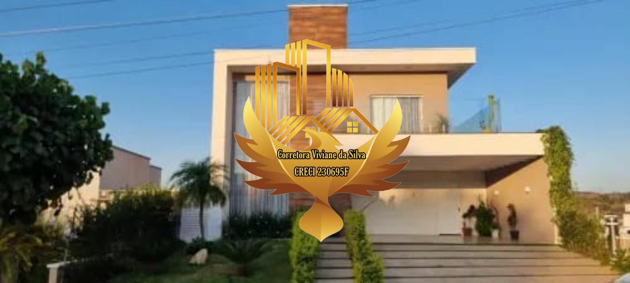 Casa, 4 quartos - Foto 2