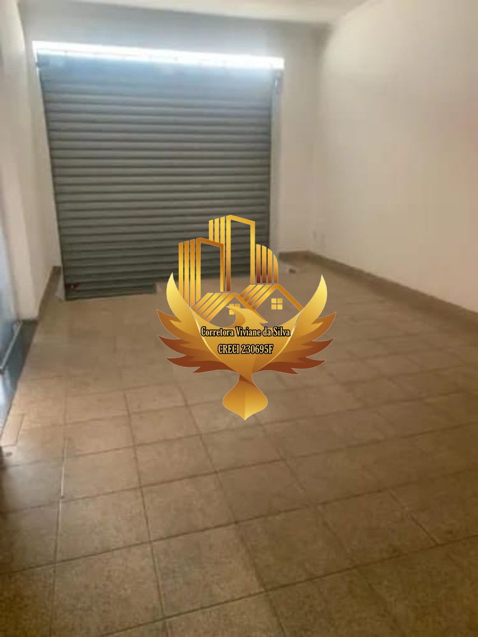 Casa, 5 quartos - Foto 10