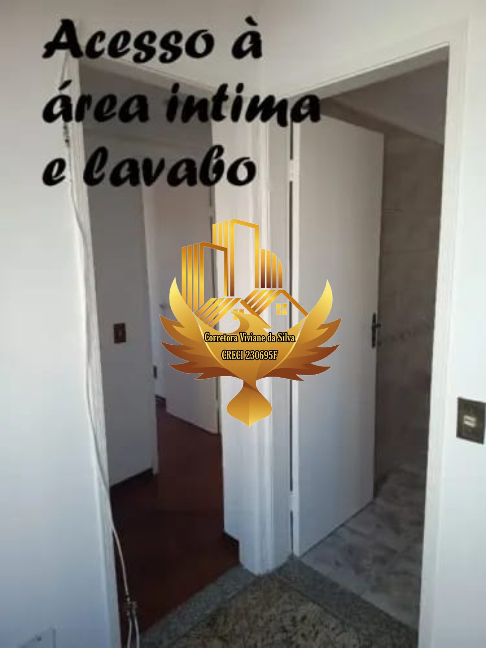 Apartamento à venda com 2 quartos, 91m² - Foto 17