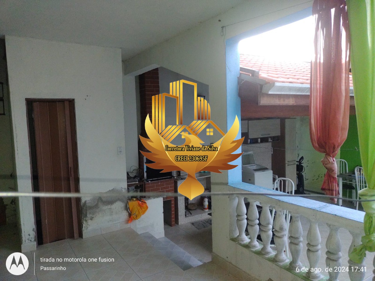 Casa, 2 quartos - Foto 12