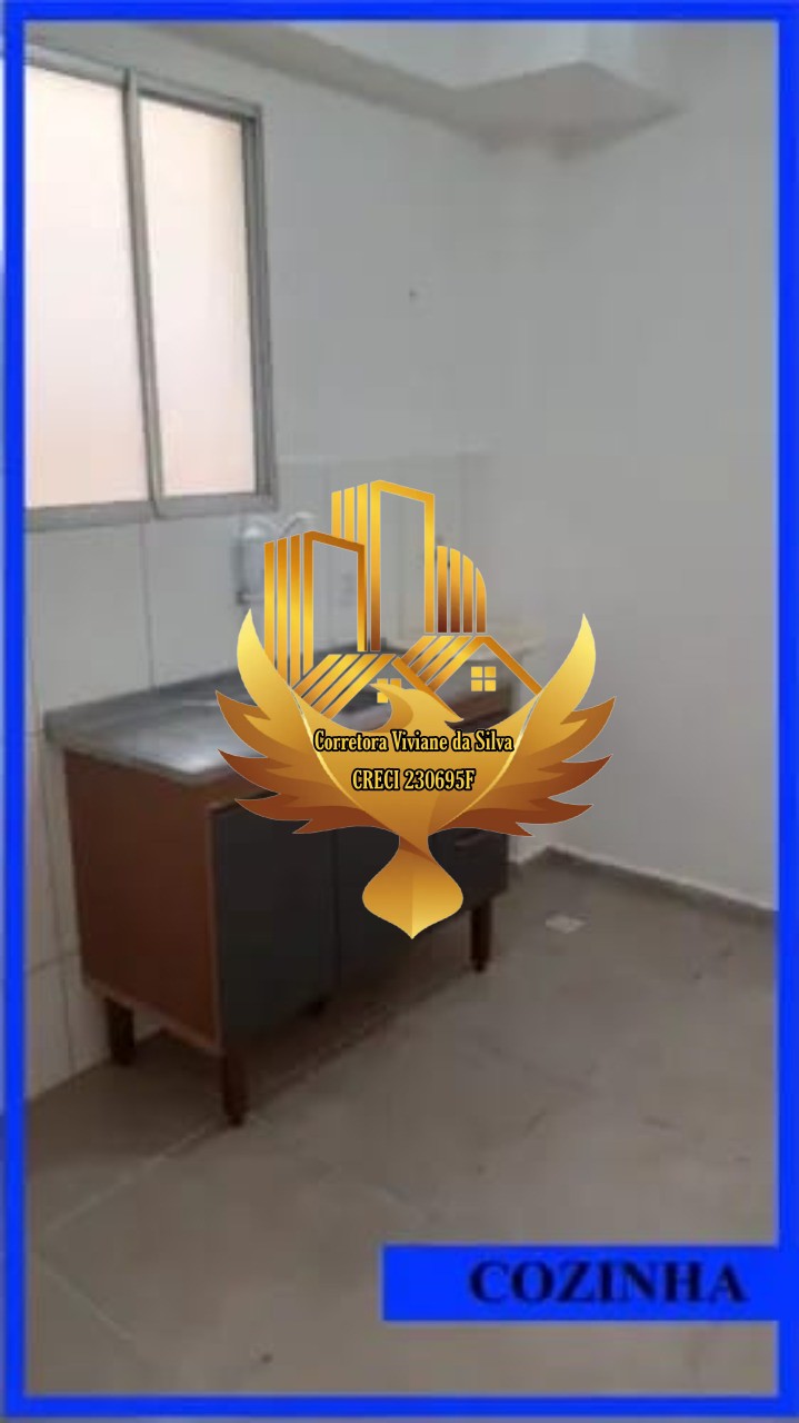 Apartamento, 2 quartos, 55 m² - Foto 5