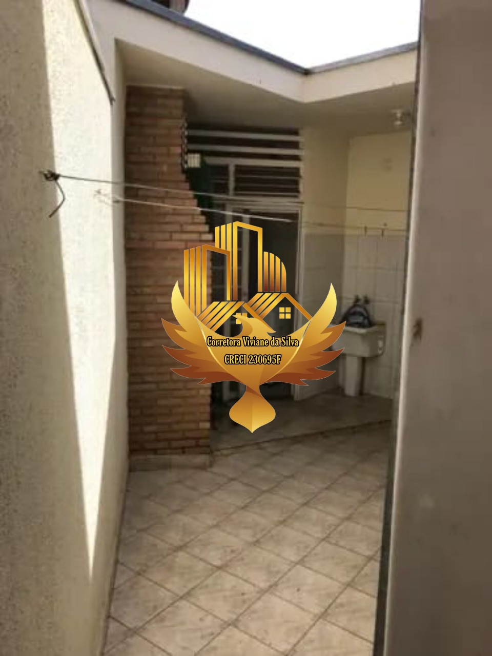 Casa, 3 quartos - Foto 15