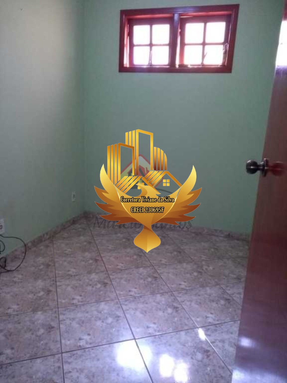 Casa à venda com 6 quartos - Foto 11