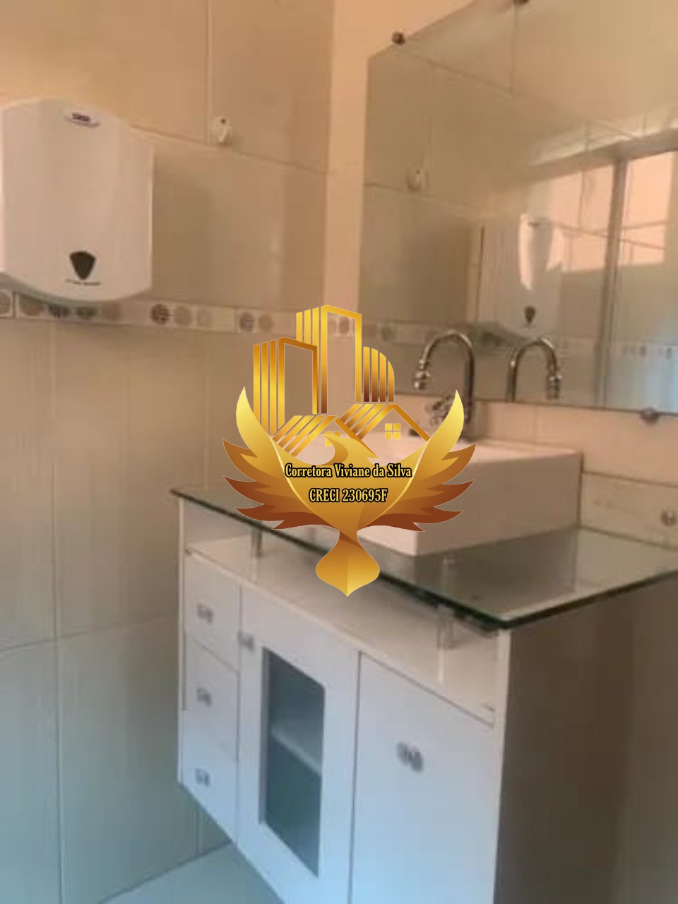 Casa, 5 quartos - Foto 8