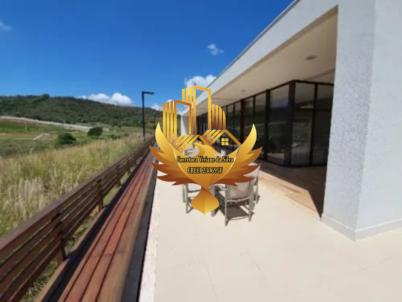 Casa, 4 quartos - Foto 22