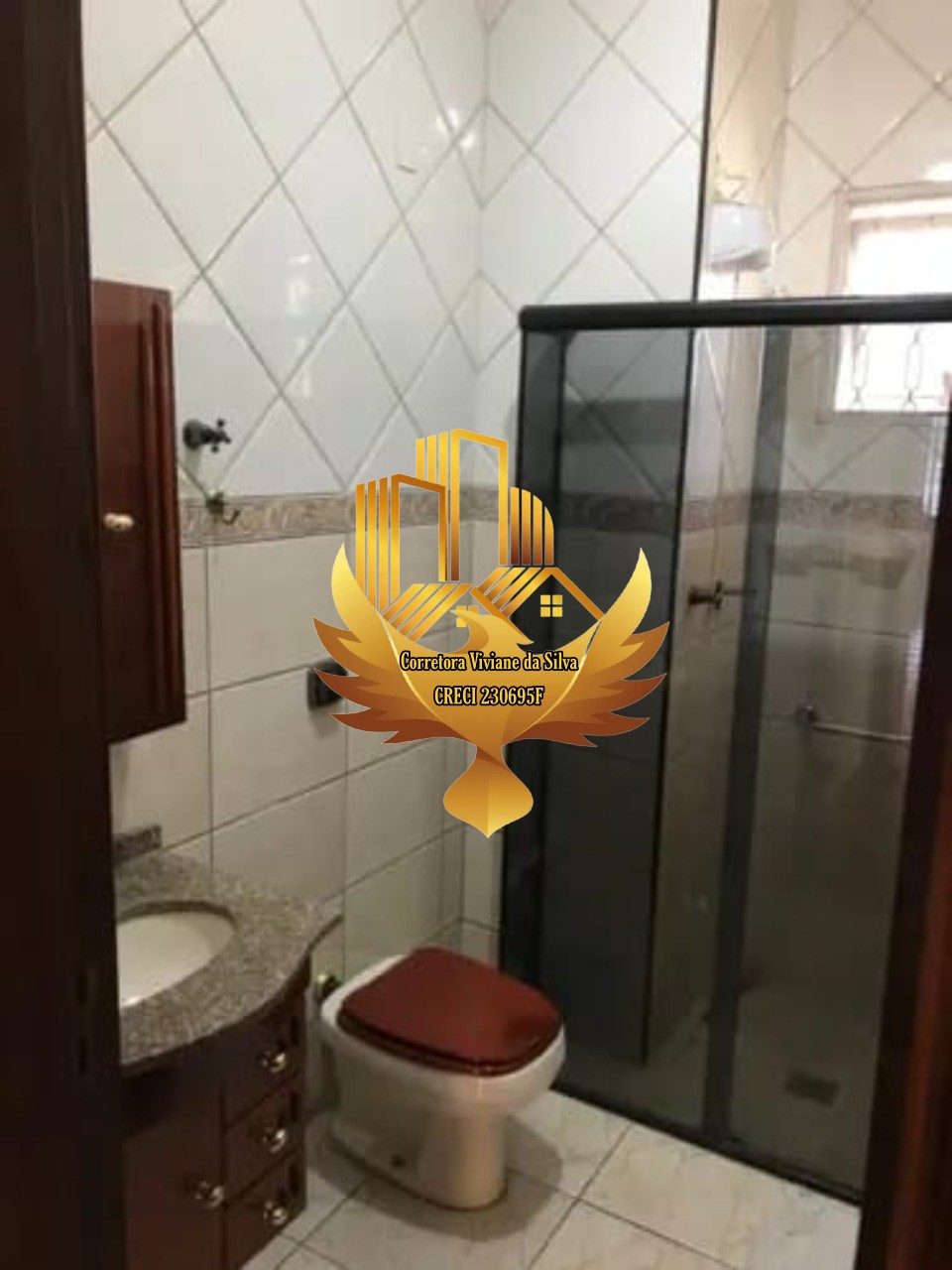 Casa, 3 quartos - Foto 14