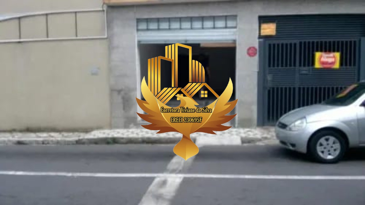 Casa, 5 quartos - Foto 9