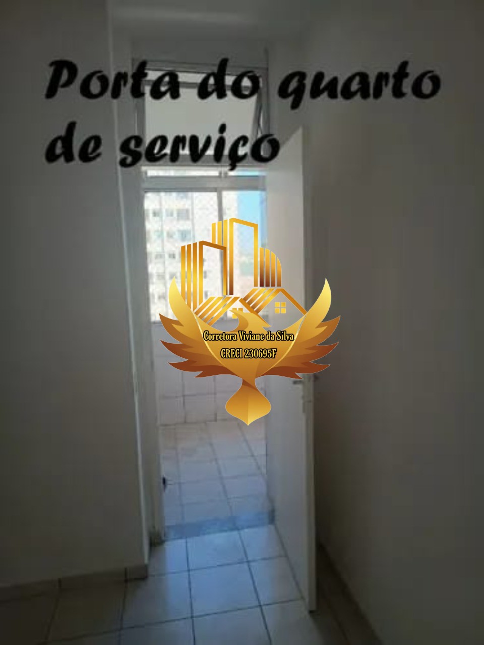 Apartamento à venda com 2 quartos, 91m² - Foto 7