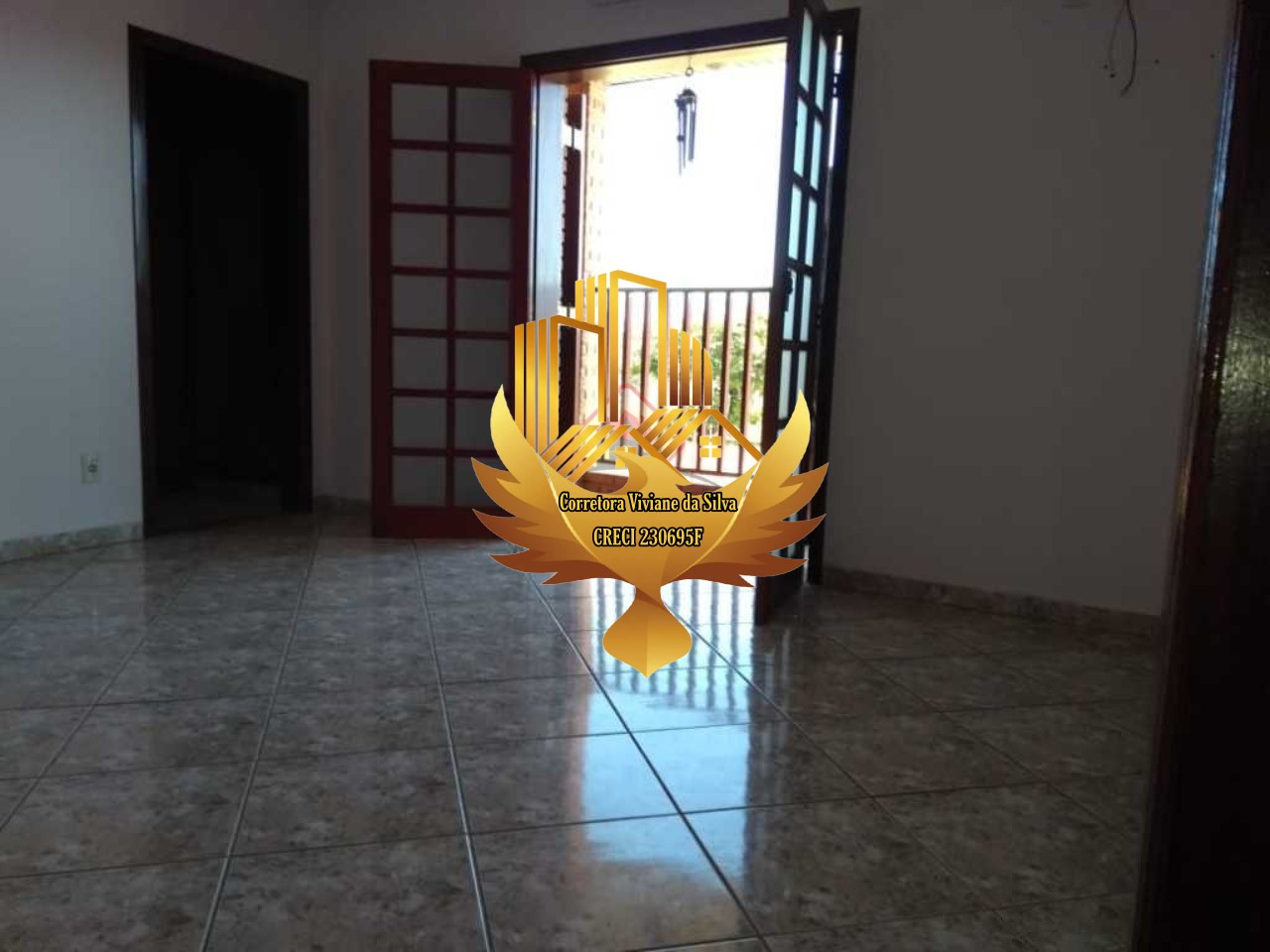 Casa à venda com 6 quartos - Foto 10