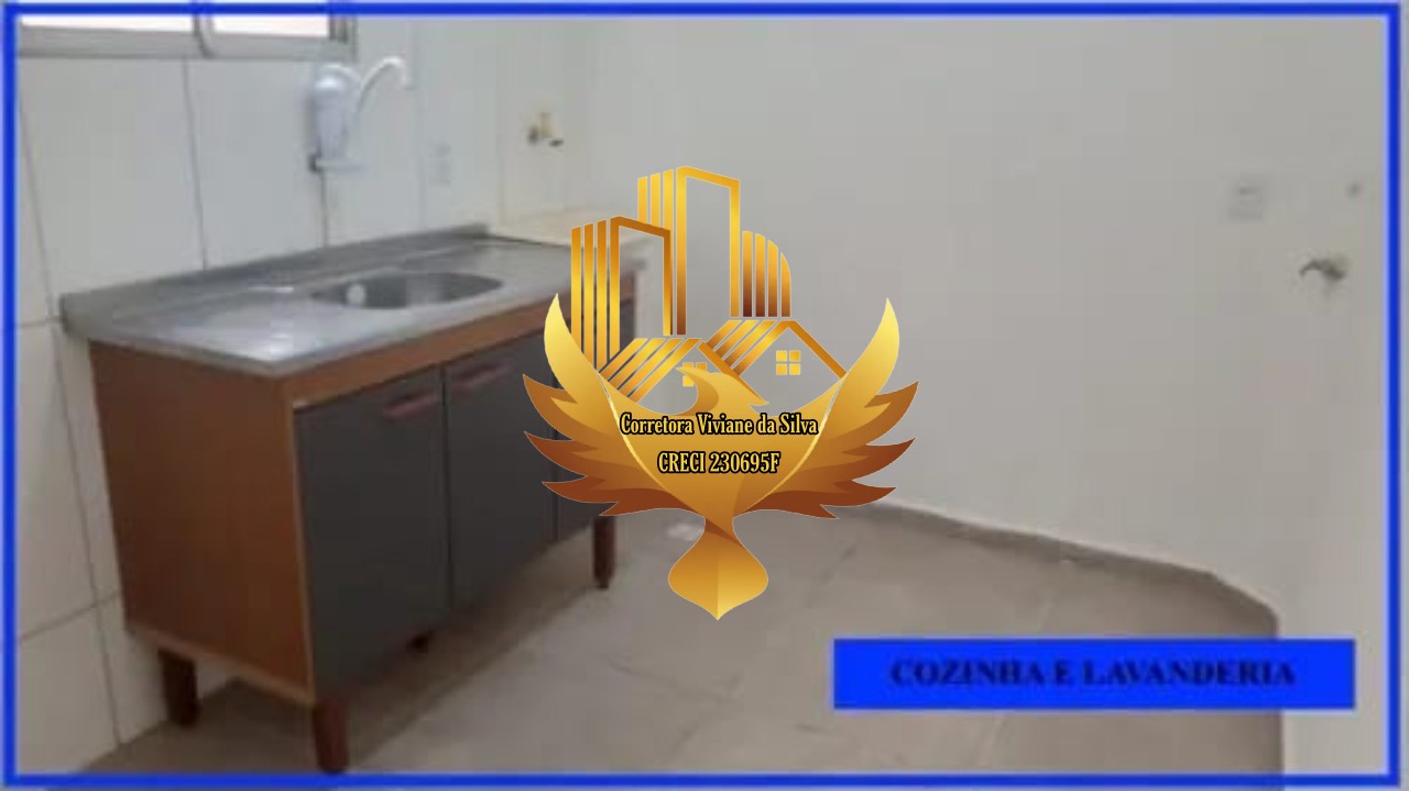 Apartamento, 2 quartos, 55 m² - Foto 4