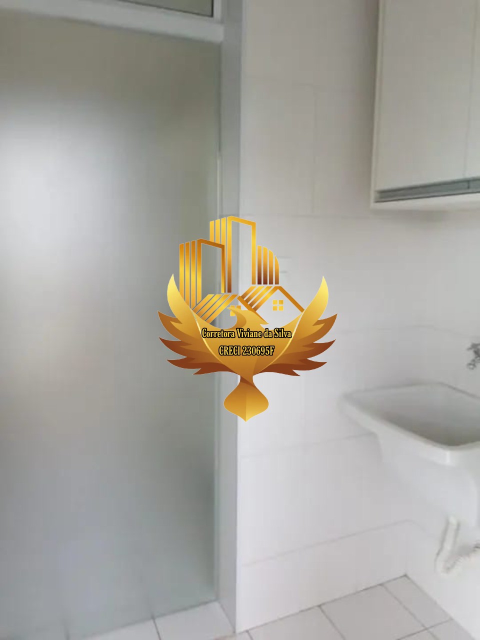Apartamento à venda com 2 quartos, 67m² - Foto 15