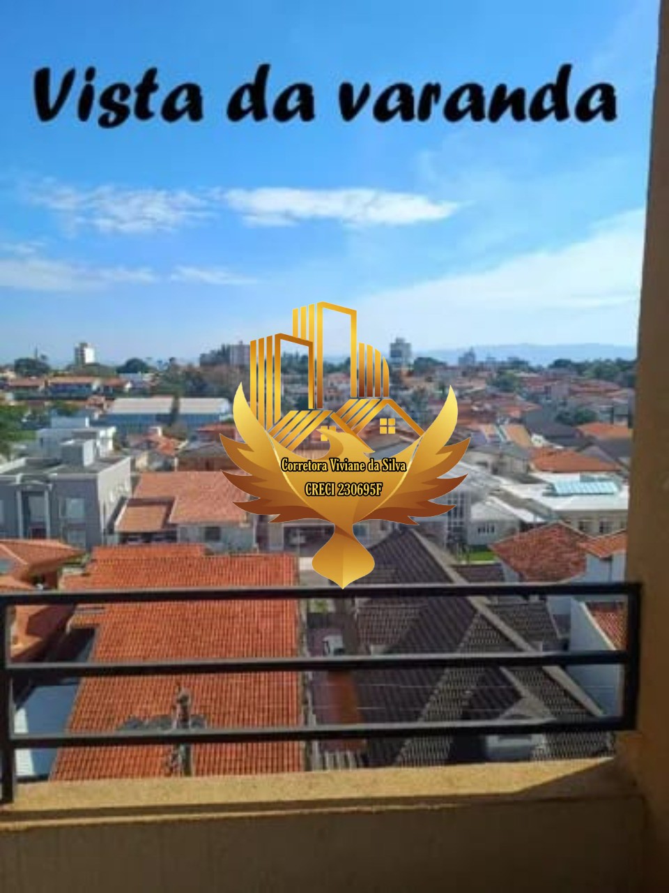 Apartamento à venda com 2 quartos, 91m² - Foto 14
