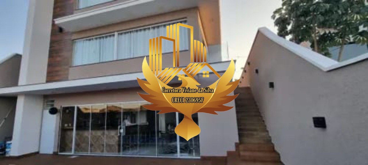 Casa, 4 quartos - Foto 20