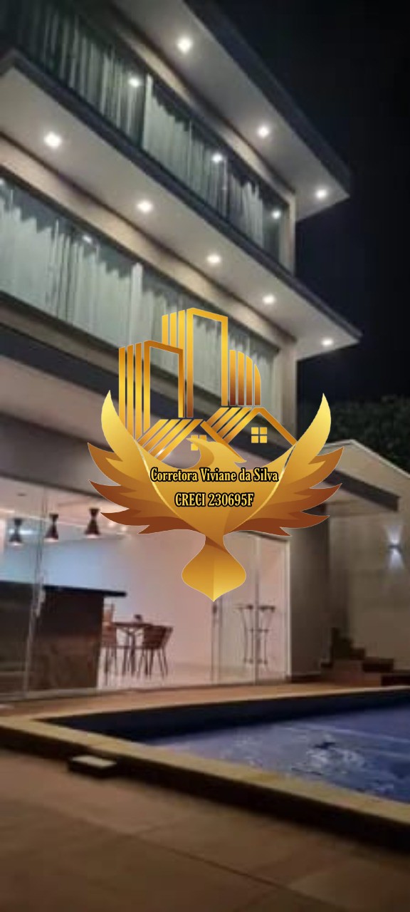 Casa, 4 quartos - Foto 16