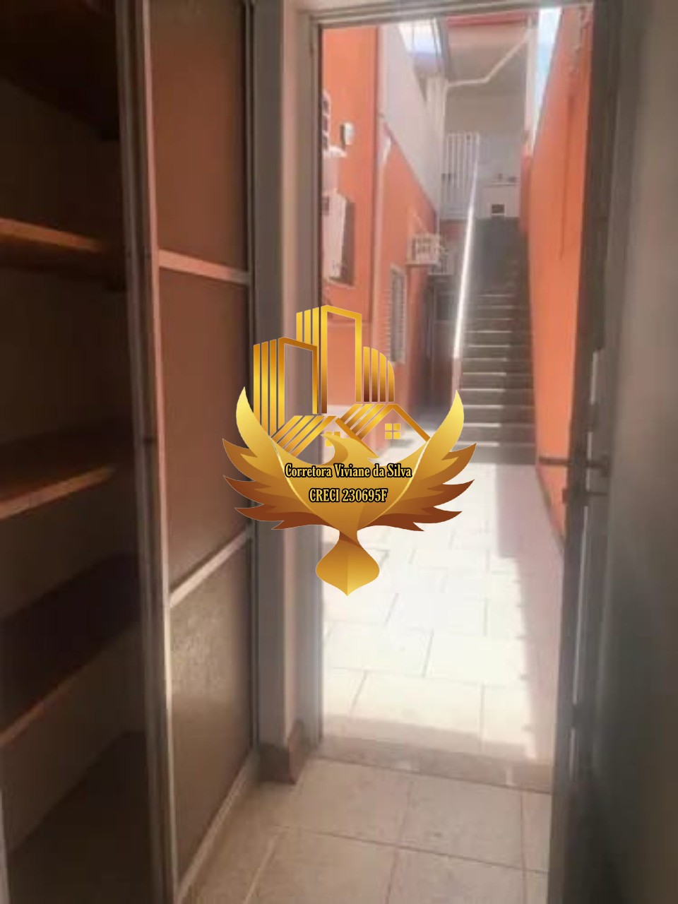 Casa, 5 quartos - Foto 7