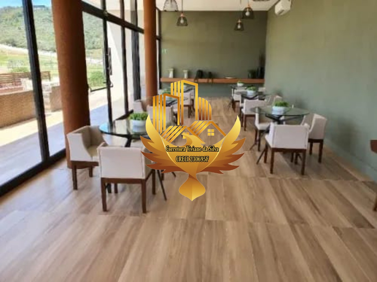 Casa, 4 quartos - Foto 23