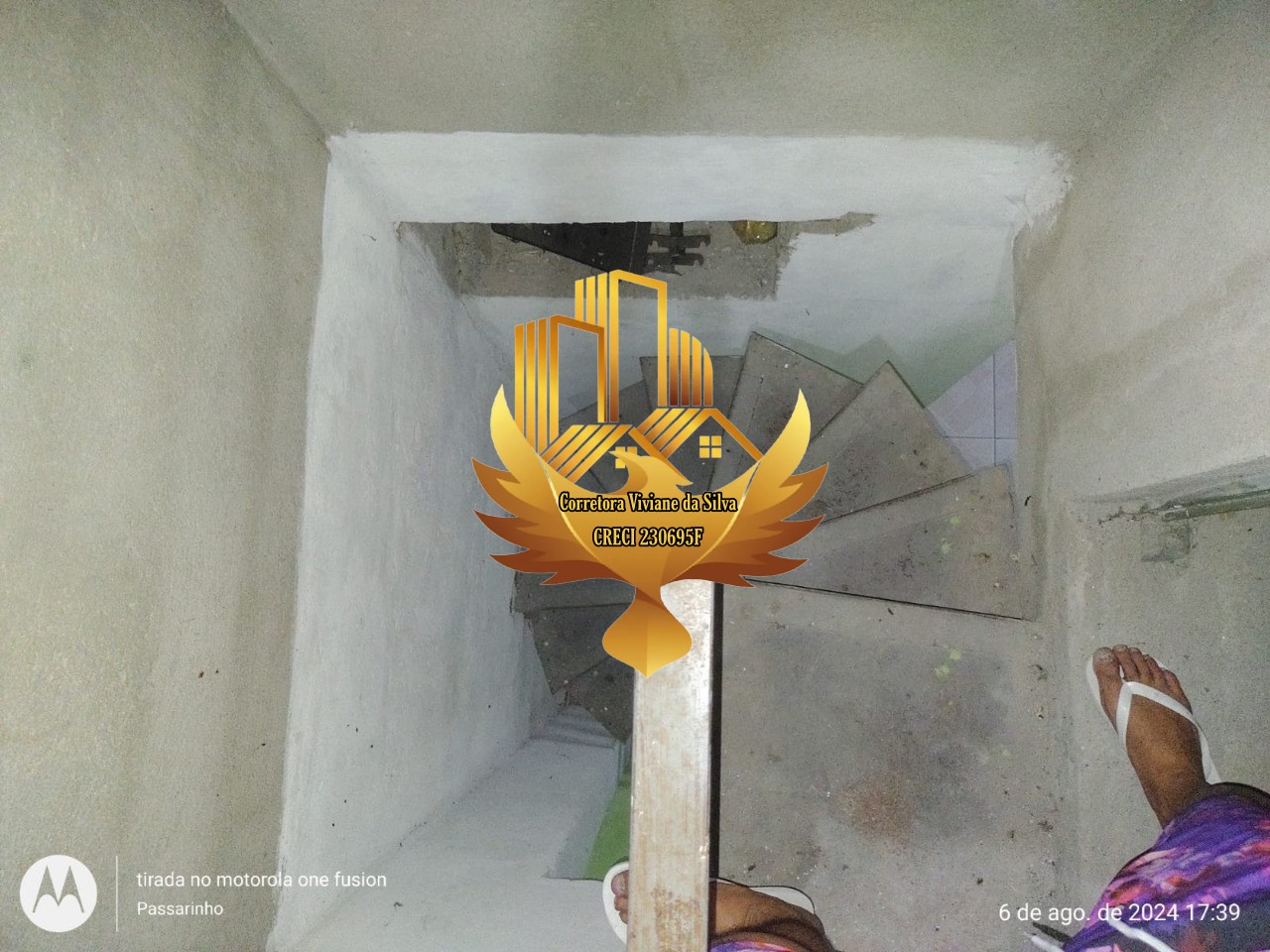 Casa, 2 quartos - Foto 23