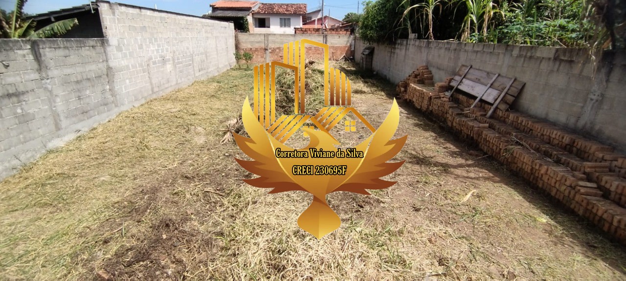 Terreno, 250 m² - Foto 1