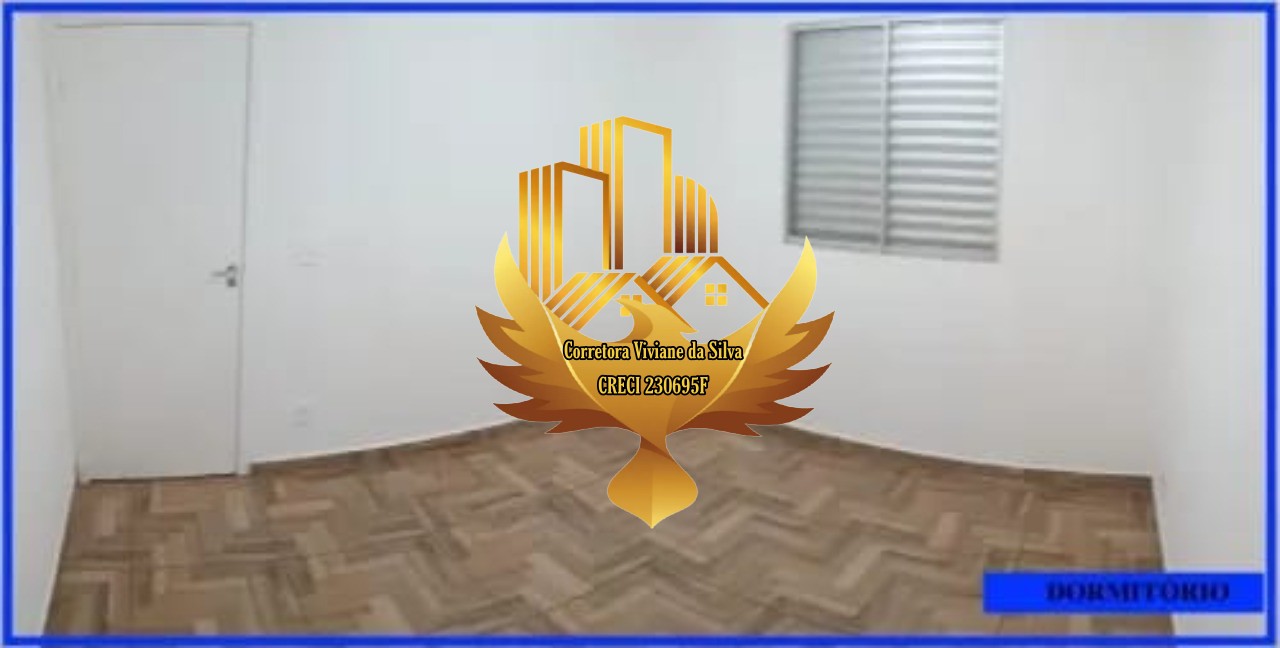 Apartamento, 2 quartos, 55 m² - Foto 6