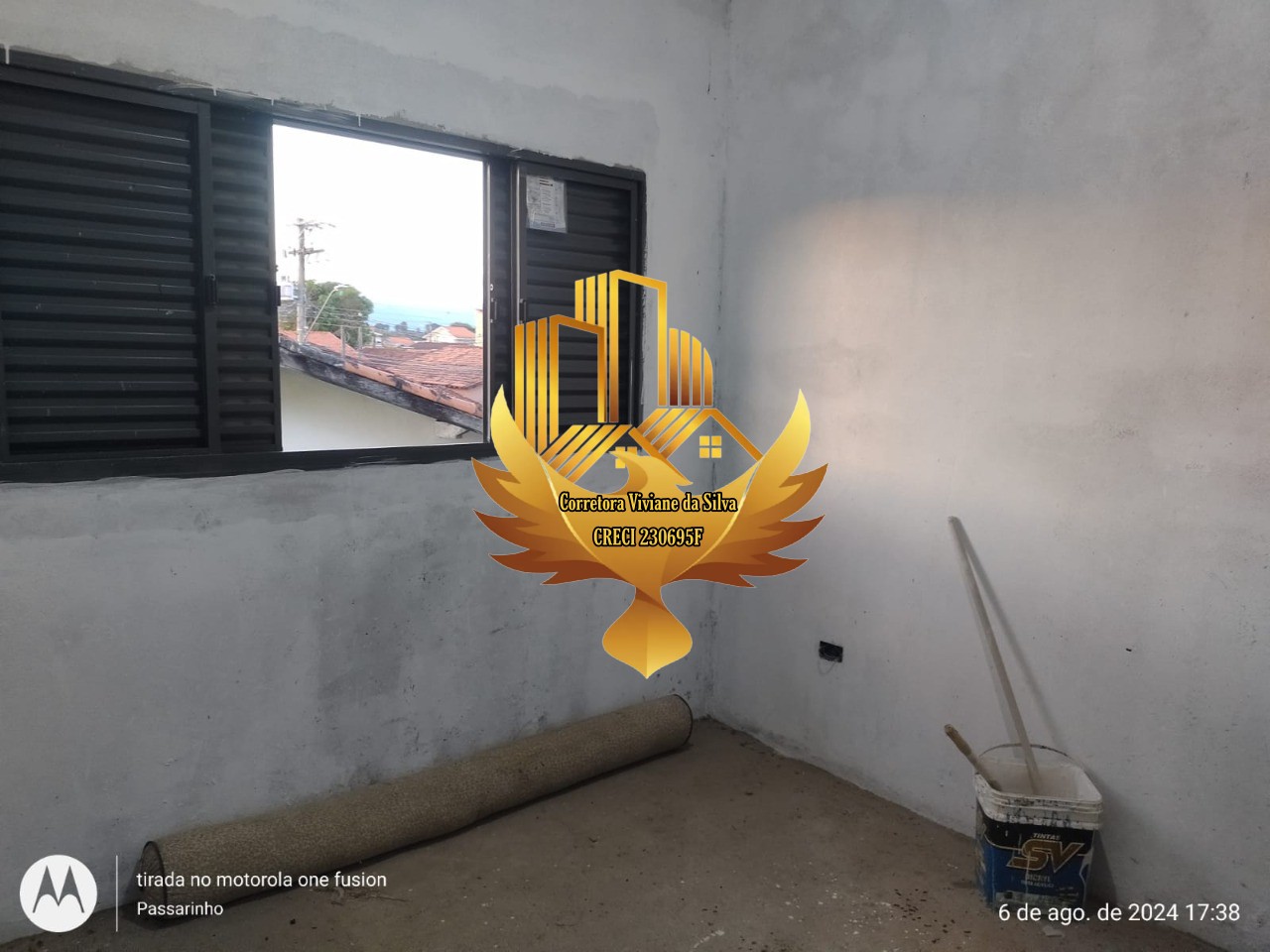 Casa, 2 quartos - Foto 7