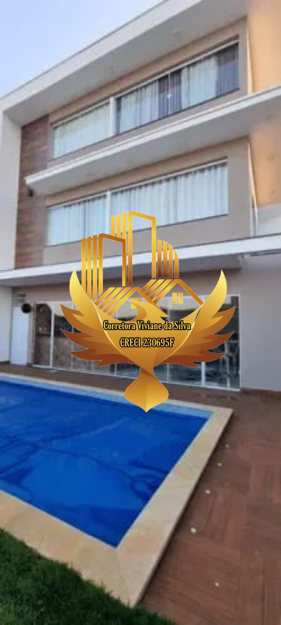 Casa, 4 quartos - Foto 18