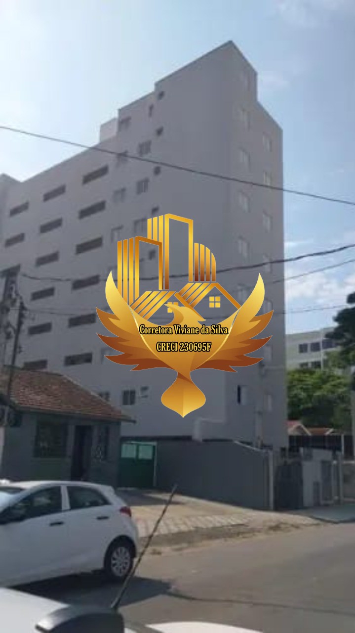 Apartamento, 2 quartos, 77 m² - Foto 2